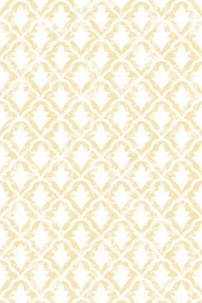 Lattice Wallpaper