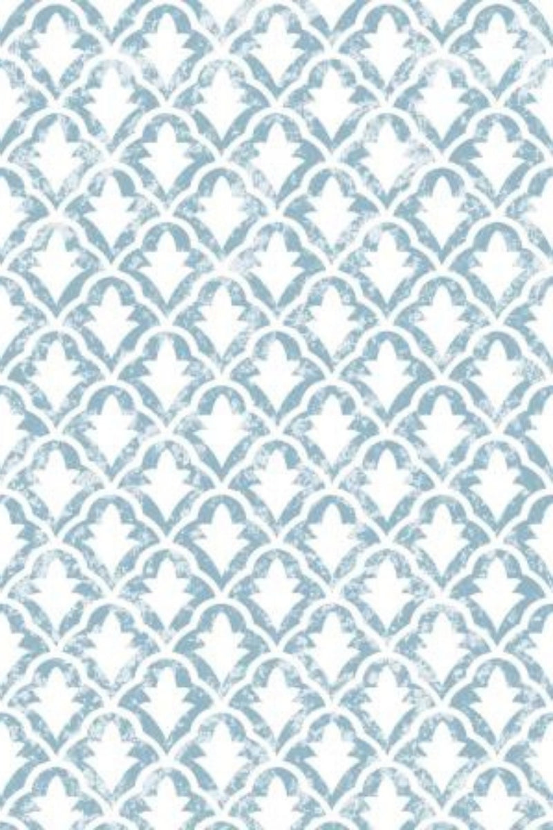 Lattice Wallpaper