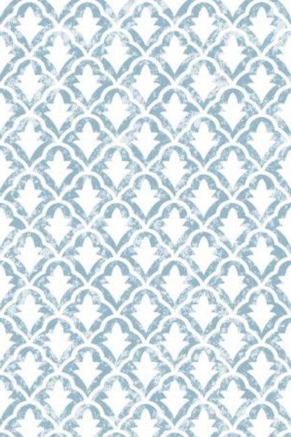 Lattice Wallpaper
