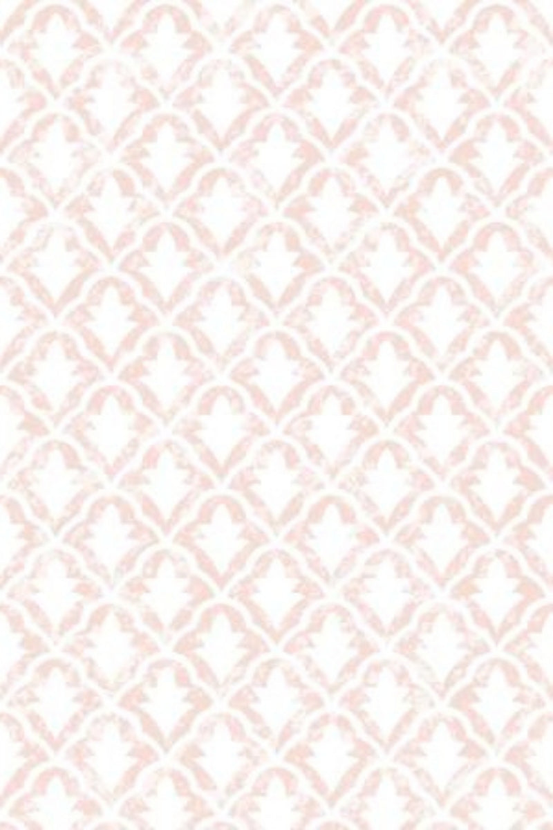 Lattice Wallpaper