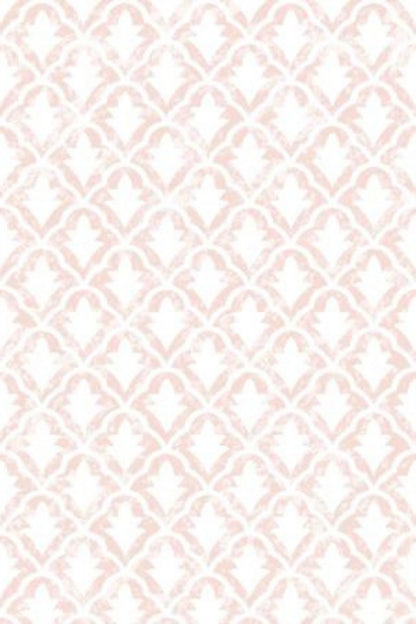 Lattice Wallpaper