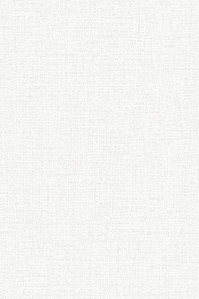 Jute Jute Wallpaper