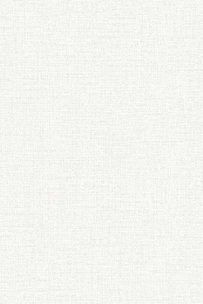 Jute Jute Wallpaper