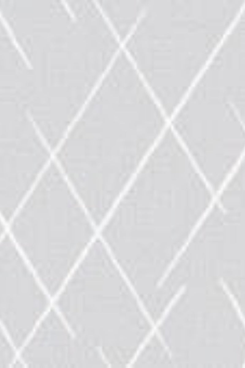 Oblique Lines Wallpaper