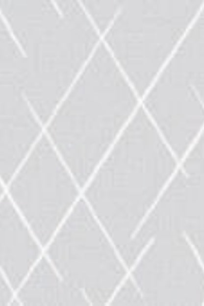 Oblique Lines Wallpaper