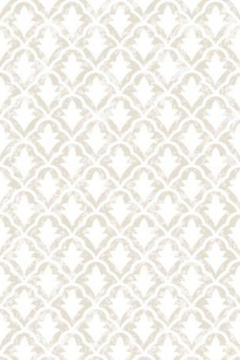Lattice Wallpaper