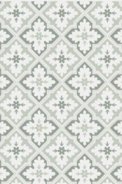 Ivory Diamond Weave Wallpaper
