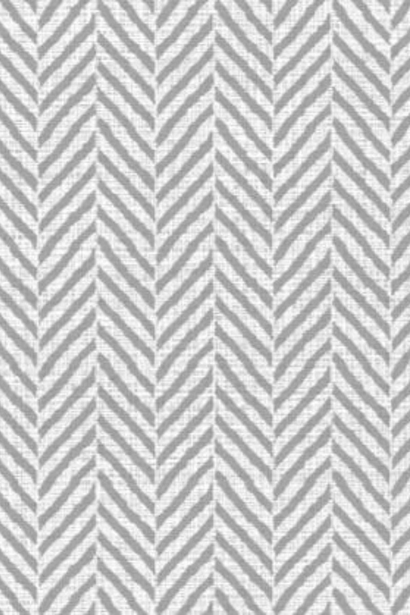 Herringline Wallpaper