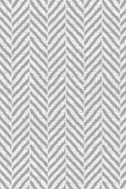Herringline Wallpaper