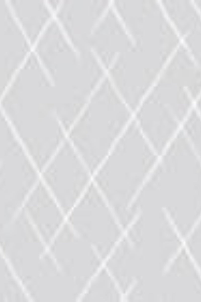 Oblique Lines Wallpaper
