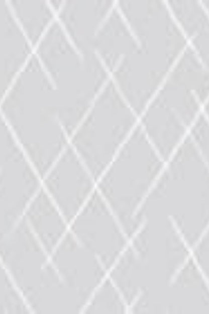 Oblique Lines Wallpaper