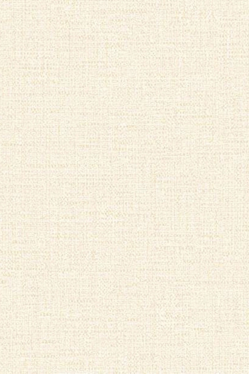 Jute Jute Wallpaper