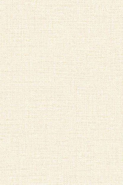 Jute Jute Wallpaper