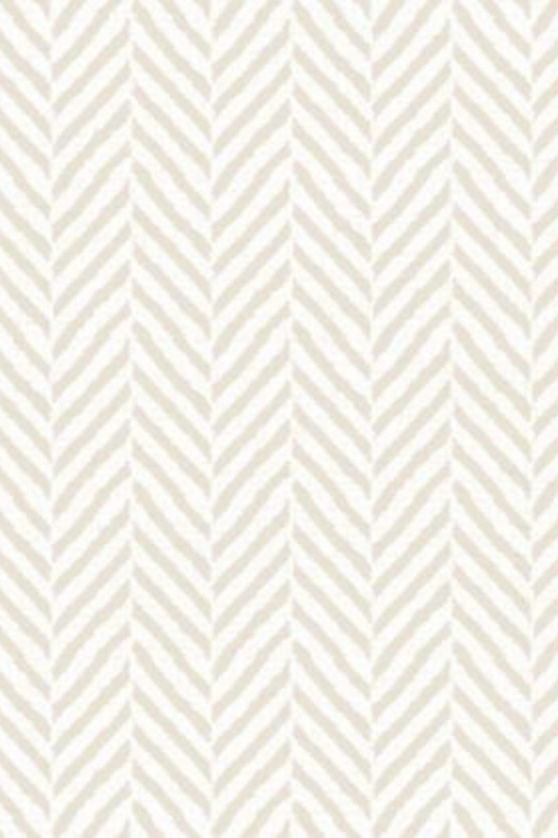 Herringline Wallpaper