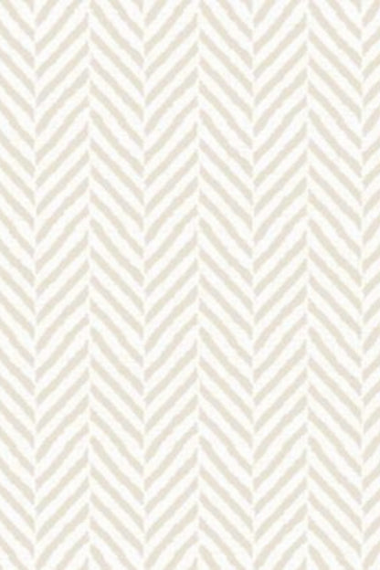 Herringline Wallpaper