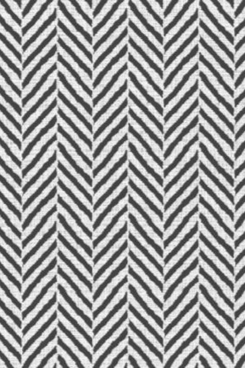 Herringline Wallpaper