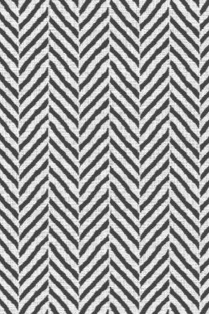 Herringline Wallpaper