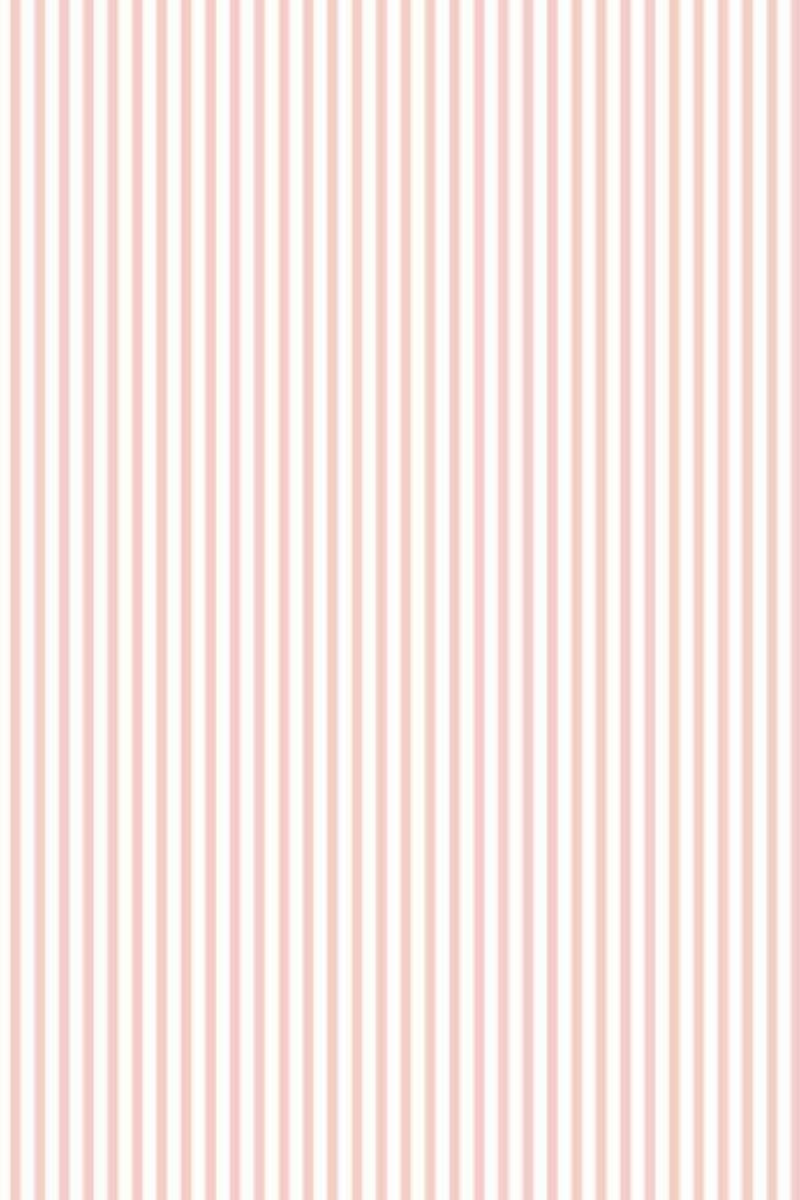 Pinstripe Wallpaper