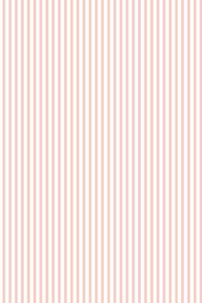 Pinstripe Wallpaper