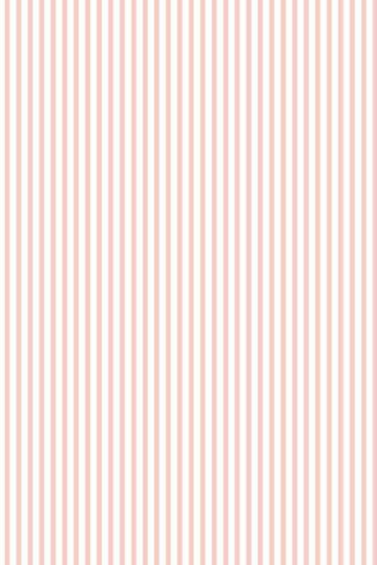 Pinstripe Wallpaper