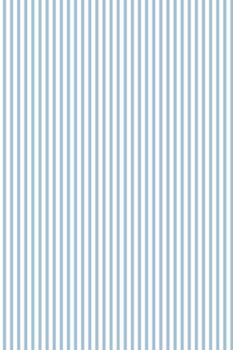 Pinstripe Wallpaper