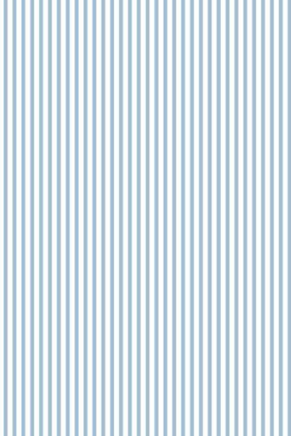 Pinstripe Wallpaper