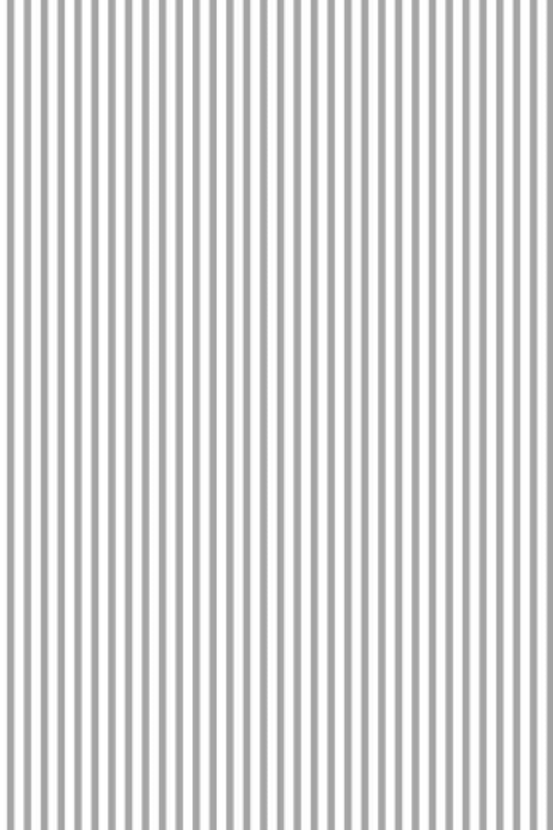 Pinstripe Wallpaper