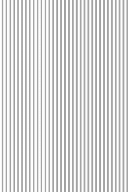 Pinstripe Wallpaper