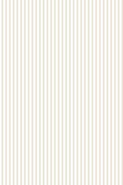 Pinstripe Wallpaper