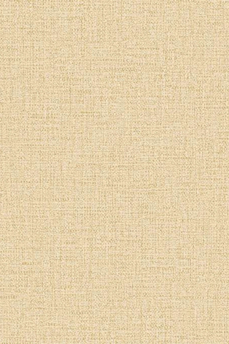 Jute Jute Wallpaper