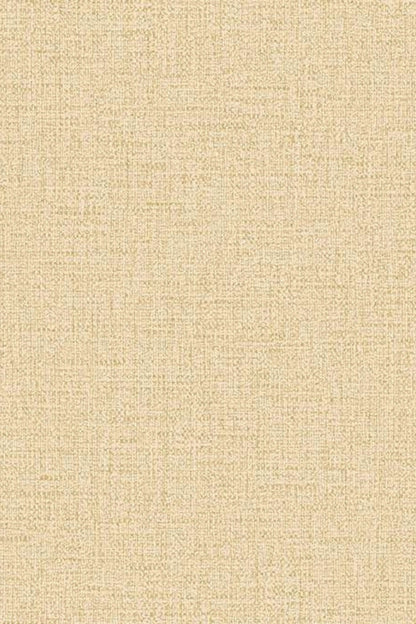 Jute Jute Wallpaper