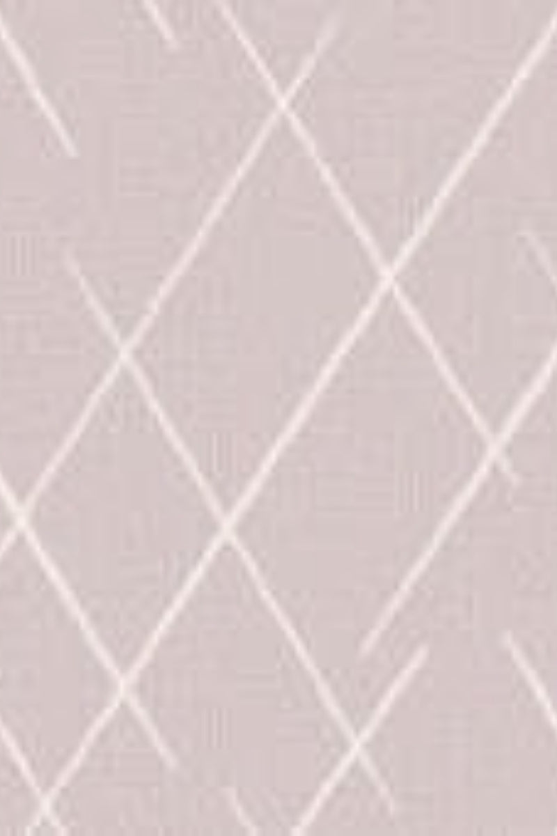 Oblique Lines Wallpaper