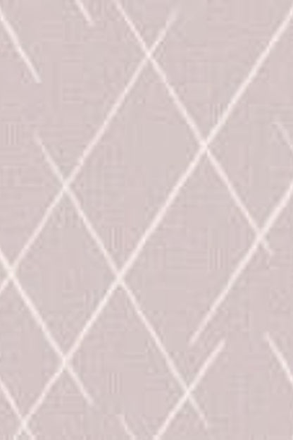 Oblique Lines Wallpaper