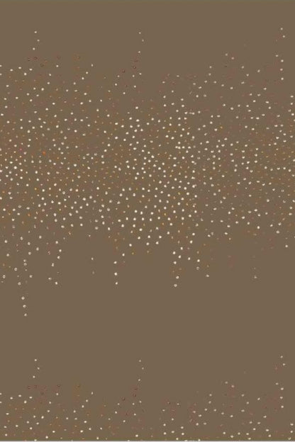 Glitter Rhinestone Fabric Wallcovering