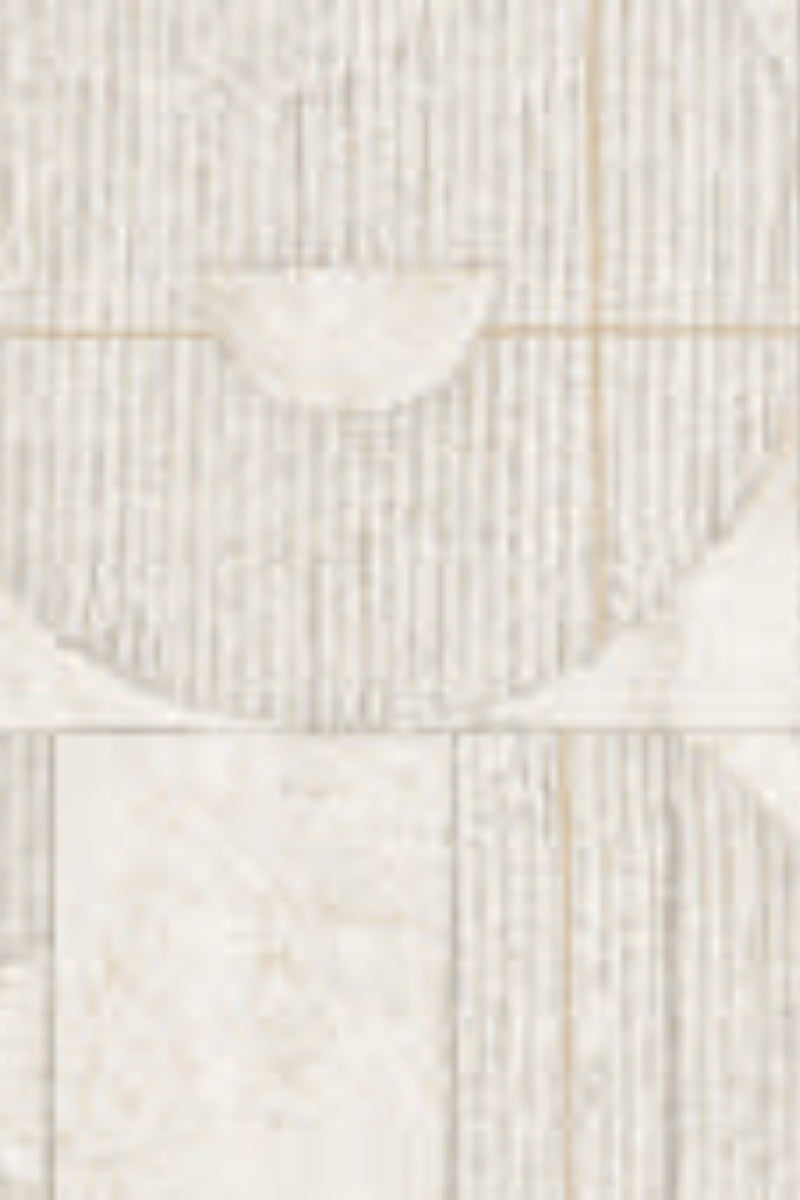 Lasting Modern Wallpaper