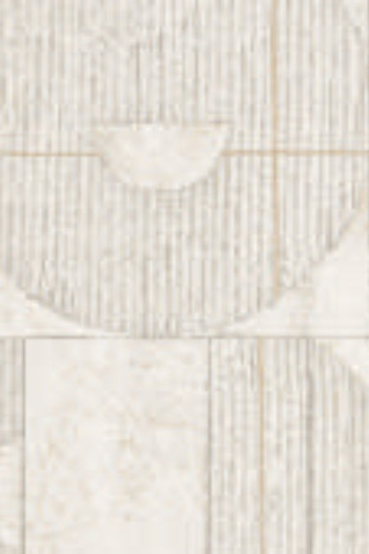 Lasting Modern Wallpaper