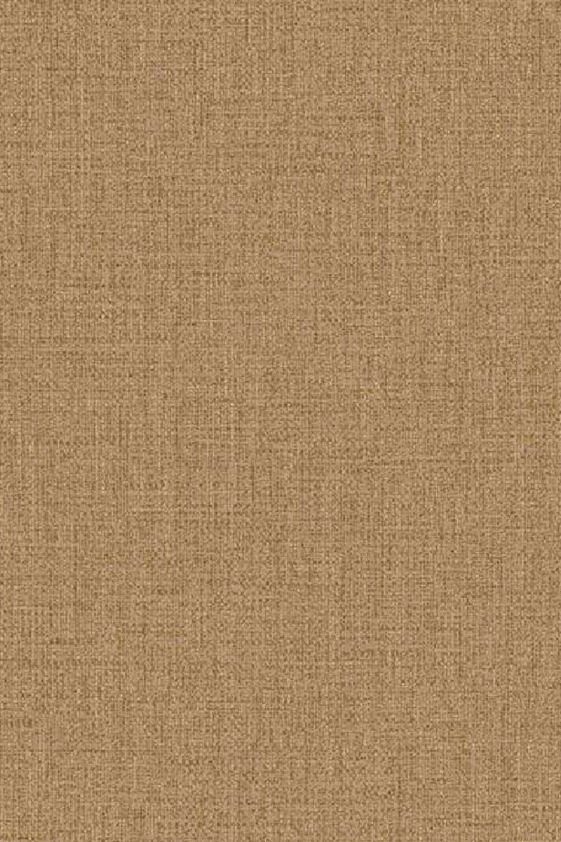 Jute Jute Wallpaper