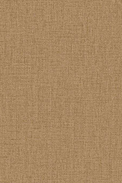 Jute Jute Wallpaper
