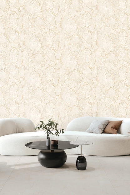 Luxurious Marble Wallpaper