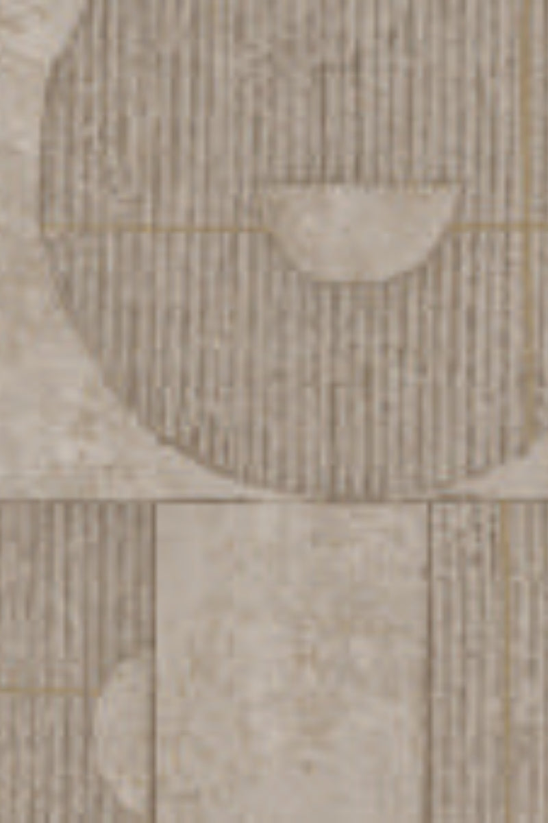 Lasting Modern Wallpaper