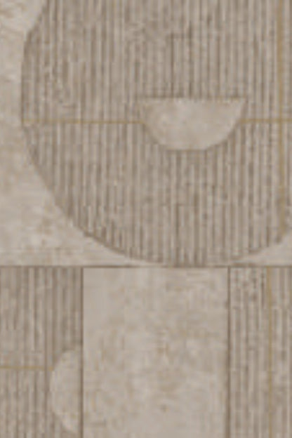 Lasting Modern Wallpaper