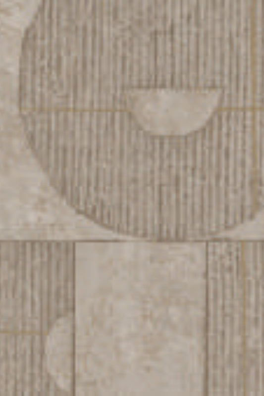 Lasting Modern Wallpaper