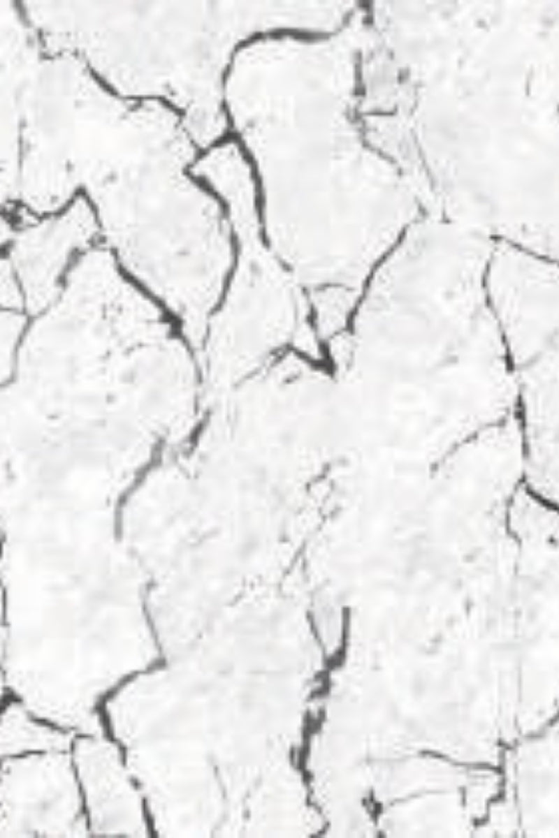 Luxurious Marble Wallpaper