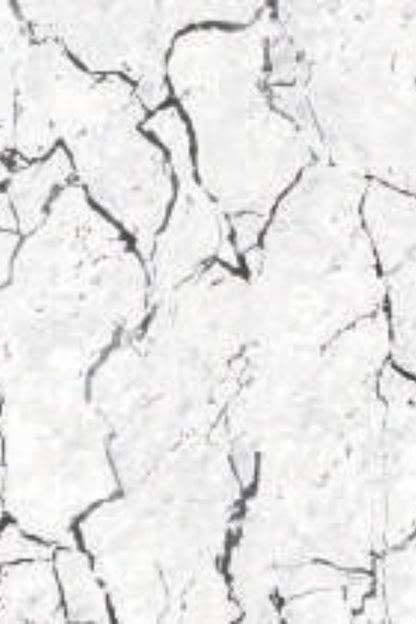 Luxurious Marble Wallpaper