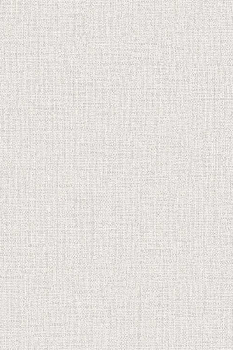 Jute Jute Wallpaper