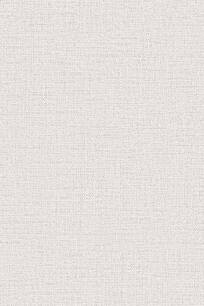 Jute Jute Wallpaper