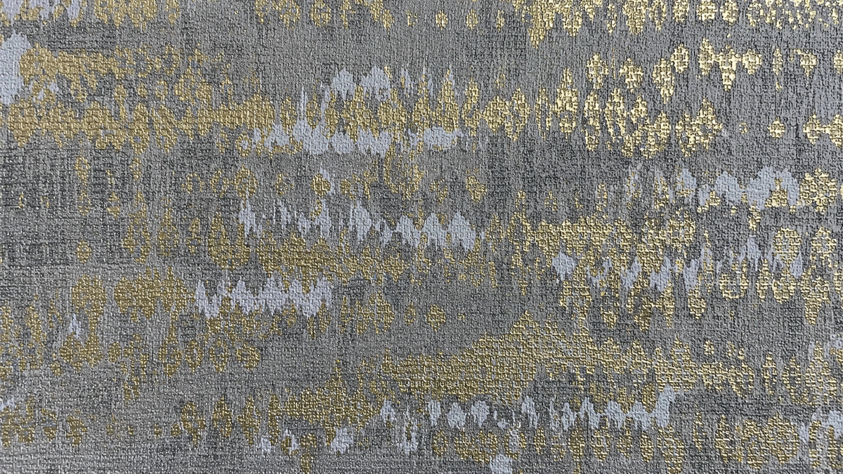 Evelyn Wallpaper