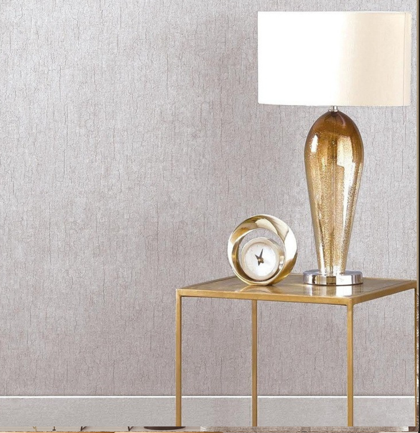 Antique Surface
