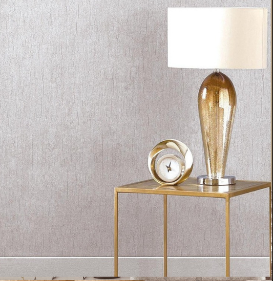 Antique Surface