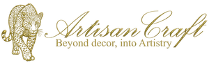 Artisan Craft